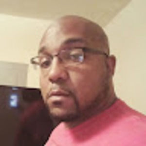 Meet your Posher, Corey